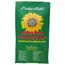 Markus-Mühle NaturNah - lot % : 2 x 15 kg
