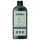 300ml