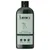 kooa Sensitive Shampoo - 300ml