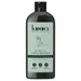 Shampooing koaa Sensitive pour chien - 300 mL