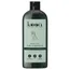 kooa Shampoo Sensitive per cani - Set %: 2 x 300 ml