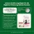 Lot Almo Nature BioOrganic 12 x 100 g pour chien - bœuf bio & légumes bio Lot Almo Nature BioOrganic 12 x 100 g pour chien - bœuf bio & légumes bio