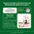 Almo Nature BioOrganic Maintenance 6 x 100 g - Vacuno y verduras Almo Nature BioOrganic Maintenance 6 x 100 g - Vacuno y verduras