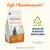 Almo Nature Functional Life Maintenance pollo y arroz Almo Nature Functional Life Maintenance pollo y arroz