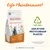 Almo Nature Holistic Kip & Rijst