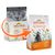 Almo Nature Holistisk kylling & ris