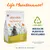 Almo Nature Functional Life Maintenance pavo y arroz