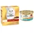 - Mega Pack Beef, Turkey & Duck, Chicken & Liver, Salmon & Chicken Tender Chunks (96 x 85g) + Tuna Savoury Cake (24 x 85g)