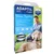 ADAPTIL® Calm Halsbånd for hunder