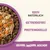 Applaws Taste Toppers 6 x 85 g