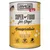 MAC's Mono Super Food for Dogs, monoproteína peru fresco, feito na Alemanha, alimento completo para cães adultos, sem cereais, cuidado para alergias, 93% peru.
