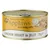 Konzerva Applaws Natural Cat Food, CHICKEN BREAST in JELLY, 70 g. Text: Made with natural ingredients, in a tasty jelly. Vyobrazené kuřecí maso v želé.
