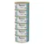 Applaws en gelée 6 x 70 g Applaws en gelée 6 x 70 g