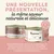 Une nouvelle présentation, la même saveur naturelle et délicieuse. Applaws TUNA FILLET WITH SALMON IN JELLY 70g. Nouveau design. L’emballage peut varier, recette inchangée.