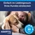 Kit de démarrage ADAPTIL® Calm diffuseur + recharge 48 mL pour chien