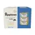 Applaws Natural Cat Food, Fish Selection in Jelly. 12 limenki po 70g: 4x fileti tune, 4x fileti tune s lososom, 4x fileti tune s algama. Proizvedeno od prirodnih sastojaka.