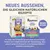 Sparpaket Applaws Taste Toppers 12 x 85 g