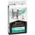 PRO PLAN Veterinární krmivo EN Gastrointestinal granule - 7 kg PRO PLAN Veterinární krmivo EN Gastrointestinal granule - 7 kg