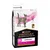 PURINA PRO PLAN Veterinary Diets Feline UR ST/OX Urinary Chicken - Sparpack: 2 x 5 kg