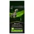 Икономична опаковка: Purina PRO PLAN Veterinary Diets - HA Hypoallergenic (2 х 11 кг)