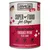 MAC's Super Food for Dogs, monoproteín čerstvý kôň. Vyrobené v Nemecku, bez obilnín, pre alergikov, 99 % kôň. Kompletné krmivo pre dospelých psov.