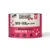 Sparpack: MAC's Cat Mono Sensitive 12 x 200 g