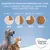 Concept for Life Mini Junior pour chien