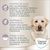 Concept for Life Labrador Sterilised pour chien