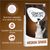 Concept for Life Medium Senior pour chien