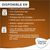 Concept for Life Medium Adult pour chien