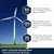 Eukanuba highlights: catering to cats’ and dogs’ needs since 1969, over 120 quality checks on ingredients, at least 25% of energy from an on-site wind turbine. Produced in Europe.