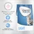Concept for Life Light, nourriture pour chat. Texte visible : Nourriture sur mesure pour les besoins spécifiques, maintien du poids de forme, augmente la sensation de satiété. Concept for Life Light, nourriture pour chat. Texte visible : Nourriture sur mesure pour les besoins spécifiques, maintien du poids de forme, augmente la sensation de satiété.
