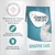CONCEPT FOR LIFE SENSITIVE CATS, nourriture sur mesure pour besoins spécifiques, une seule source de protéines animales, soutien de la flore intestinale, développé avec des experts vétérinaires. CONCEPT FOR LIFE SENSITIVE CATS, nourriture sur mesure pour besoins spécifiques, une seule source de protéines animales, soutien de la flore intestinale, développé avec des experts vétérinaires.