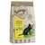 Feringa Adult Duo poulet, agneau pour chat - 400 g