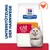 Hill's Prescription Diet c/d Multicare Stress Urinary Care poulet pour chat - 1,5 kg