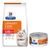 c/d Multicare Stress Urinary Care Pui