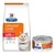Hill's Prescription Diet 3 / 8 kg pienso + 6 x 82 g comida húmeda ¡gratis! - c/d Urinary Stress (8 kg) + c/d Multicare Stress Urinary Care pollo