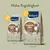 Biokat's Organic Care Litière pour chat en fibres de bois, 3 kg pour 60 jours et 11,4 kg pour 225 jours. Rendement élevé, agglomérante, biodégradable. Biokat's Organic Care Litière pour chat en fibres de bois, 3 kg pour 60 jours et 11,4 kg pour 225 jours. Rendement élevé, agglomérante, biodégradable.