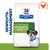 Hill's Prescription Diet Metabolic + Mobility Weight Management minihundefôr for vektkontroll