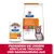 Hill's Prescription Diet c/d Urinary Stress + Metabolic pour chat Hill's Prescription Diet c/d Urinary Stress + Metabolic pour chat