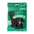 Chewies Botjes Kauwsnacks