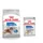 Light Weight Care (12 kg) + sachets CARE Nutrition Light Weight Care en mousse (12 x 85 g)