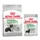 Medium Digestive Care (3kg) + Digestive Care Loaf (12 x 85g)