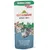 Almo Nature Green Label Mini Food, pet food + amore. Filetto di tonno, Thunfischfilet, Filet de thon. Förpackning med illustration av katter.
