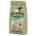 Ultima Nature Sterilised - Salmon - 1.25kg 