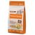 Nature's Variety Selected Sterilized Scharrelkip Kattenvoer