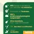 Hilft Plaque und Zahnsteinbildung zu reduzieren, entwickelt mit Tierärzten, 100% ernährungsphysiologisch ausgewogen, ohne künstliche Farb- oder Aromastoffe, leicht verdaulich.