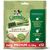 Greenies tandverzorging-kauwsnacks voor honden 85g / 170g / 340g