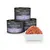 Korzystny pakiet catz finefood monoproteinowa zooplus, 24 x 200 g - Indyk