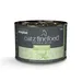 catz finefood Monoprotein zooplus 6 x 200 g - divočák